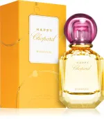 Happy Chopard Bigaradia eau de parfum pour femme 100 ml