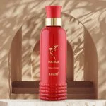 100 ml (Parfum à base d'eau) (Série Hamidi)