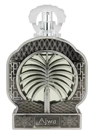 Al Haramain Ajwa Vaporisateur (80 ml)