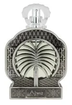 Ajwa Vaporisateur (80 ml)