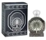 Ajwa Vaporisateur (80 ml)