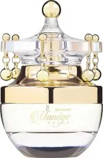 Manège Rouge Vaporisateur 75 ml