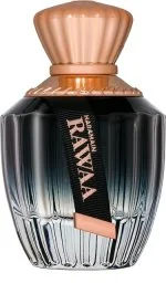 Rawaa Vaporisateur 100 ml