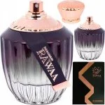 Rawaa Vaporisateur 100 ml