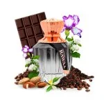 Rawaa Vaporisateur 100 ml