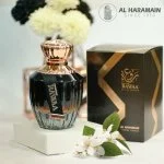 Rawaa Vaporisateur 100 ml