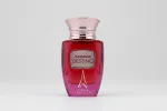 Haramain Destino French Collection eau de parfum unisexe 100 ml