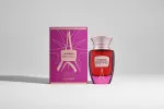 Haramain Destino French Collection eau de parfum unisexe 100 ml