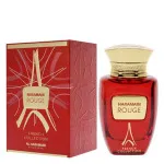 Haramain Destino French Collection eau de parfum unisexe 100 ml
