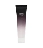 Wonder Black Rice Moisture 5.5 Soft Cleansing Gel gel nettoyant doux pour le visage au pH 5,5 100 ml