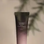 Wonder Black Rice Moisture 5.5 Soft Cleansing Gel gel nettoyant doux pour le visage au pH 5,5 100 ml