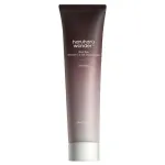Wonder Black Rice Moisture 5.5 Soft Cleansing Gel gel nettoyant doux pour le visage au pH 5,5 100 ml