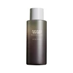 Tonique à l'acide hyaluronique au riz noir 300 ml
