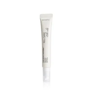 Haruharu Crème contour des yeux au riz noir et au bakuchiol
