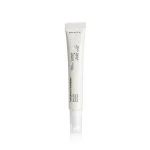 Crème contour des yeux au riz noir et au bakuchiol 20 ml