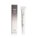 Crème contour des yeux au riz noir et au bakuchiol 20 ml