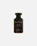 Haute Montagne eau de parfum unisexe 100 ml