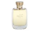 Hawas Exotic Eau de Parfum pour homme 100 ml