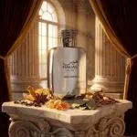 Hawas Highness eau de parfum pour homme 100 ml