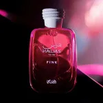 Hawas Pink For Her eau de parfum pour femme 100 ml