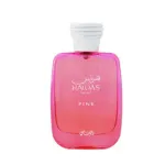 Hawas Pink For Her eau de parfum pour femme 100 ml