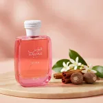 Hawas Pink For Her eau de parfum pour femme 100 ml