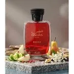 Hawas Rouge eau de parfum pour femme 100 ml