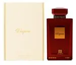 Hayana extrait de parfum unisexe 100 ml