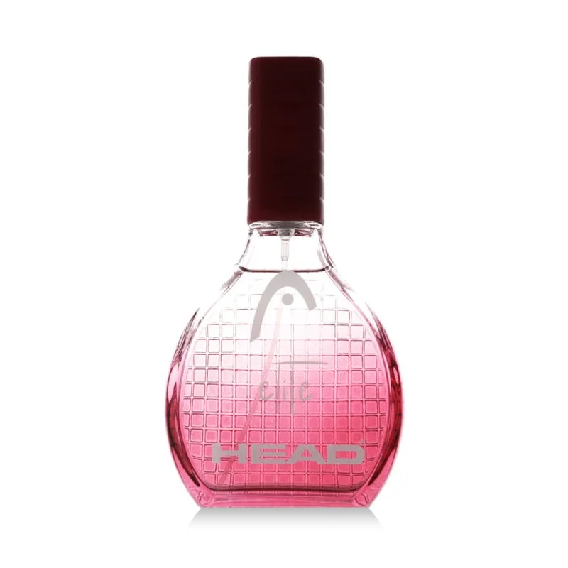 Elite eau de toilette pour femme 100 ml