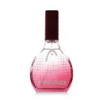 Elite eau de toilette pour femme 100 ml