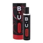 Heartbeat eau de toilette pour femme 50 ml
