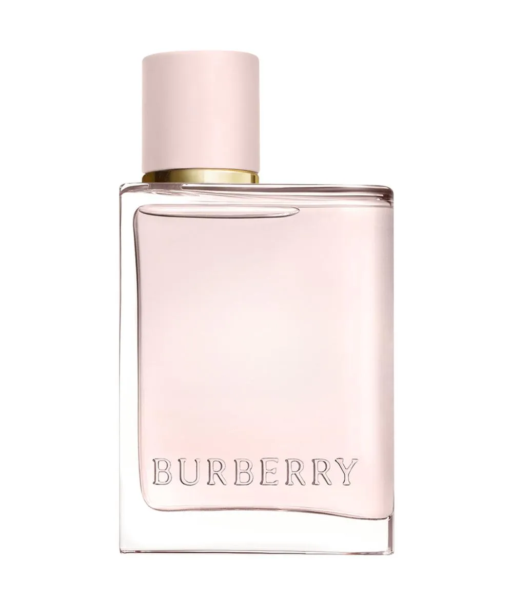 Her eau de parfum pour femme 30 ml