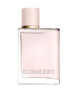 Burberry Her eau de parfum pour femme