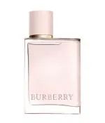 Her eau de parfum pour femme 30 ml