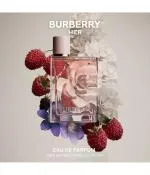 Her eau de parfum pour femme 30 ml