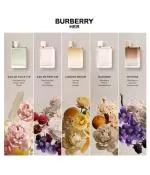 Her eau de parfum pour femme 30 ml