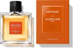 Héritage de Guerlain Eau de Parfum pour homme 100 ml