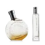 Hermès Eau des Merveilles EDT 50 ml + EDT 15 ml F 1 ks
