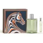 Hermès H24 Herbes Vives EDP rechargeable 100 ml + EDP MINI 15 ml M 1 ks