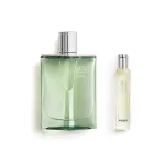 Hermès H24 Herbes Vives EDP rechargeable 100 ml + EDP MINI 15 ml M 1 ks