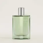 Hermès H24 Herbes Vives EDP rechargeable 100 ml + EDP MINI 15 ml M 1 ks