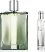 Hermès H24 Herbes Vives EDP rechargeable 100 ml + EDP MINI 15 ml M 1 ks