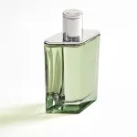 Hermès H24 Herbes Vives EDP rechargeable 100 ml + EDP MINI 15 ml M 1 ks