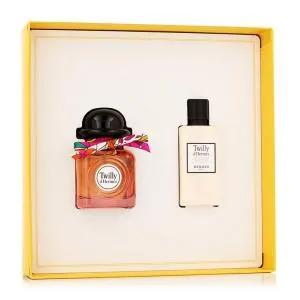Hermès Twilly d'Hermès EDP 50 ml + BL 40 ml F