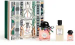 Hermès Twilly d'Hermès EDP 50 ml + EDP MINI 7,5 ml + BL 40 ml F 1 ks