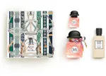 Hermès Twilly d'Hermès EDP 50 ml + EDP MINI 7,5 ml + BL 40 ml F 1 ks