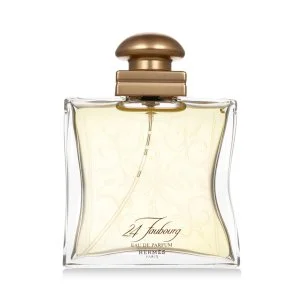 Hermes 24 Faubourg Eau de Parfum pour femme