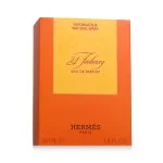 24 Faubourg Eau de Parfum pour femme 50 ml