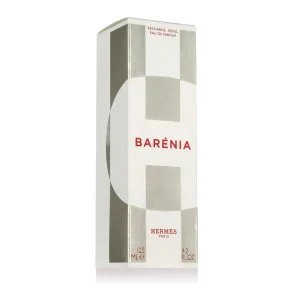 Hermes Barénia Recharge eau de parfum pour femme
