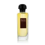 Bel Ami Vétiver eau de toilette pour homme 100 ml